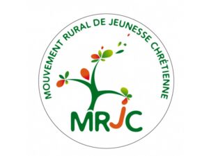 MRJC