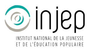 injep