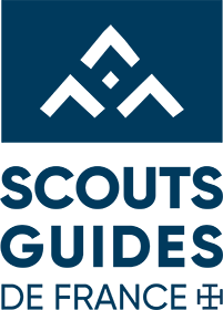 Scouts et Guides de France